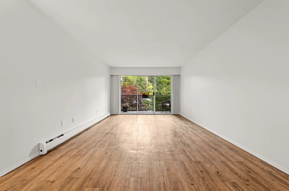 207 230 MOWAT STREET, New Westminster BC V3M 4B2, New Westminster BC — Residential for Sale - Photo 6