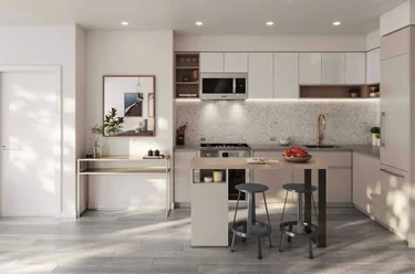 203-263 W 49th Ave Unit 426, Vancouver, BC - MLS: R3179694