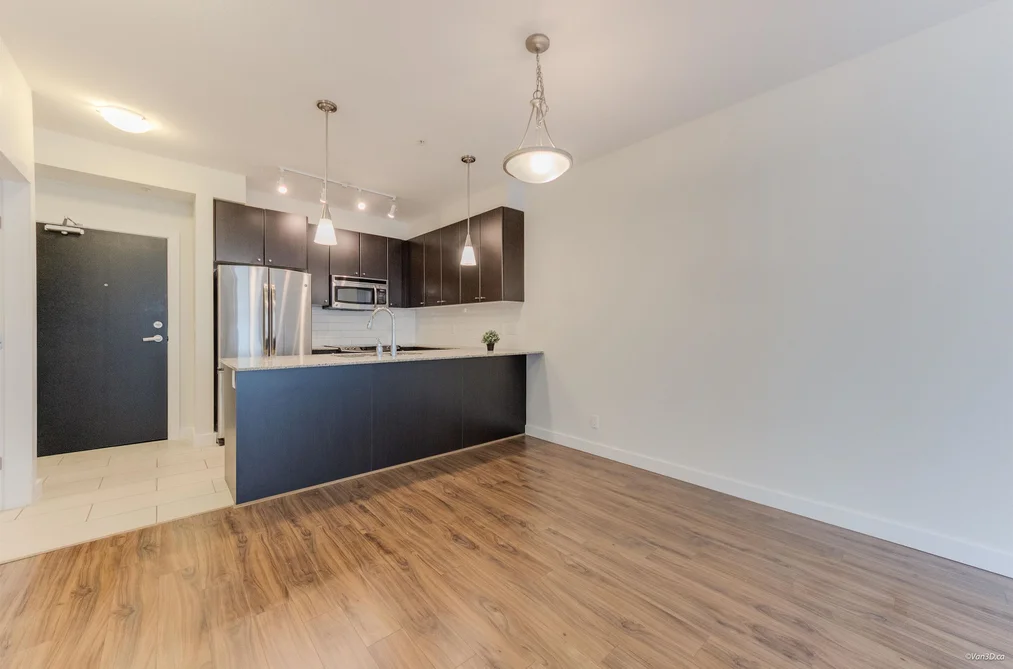 207 240 FRANCIS WAY, New Westminster BC V3L 0E5, New Westminster BC — Residential for Sale - Photo 4