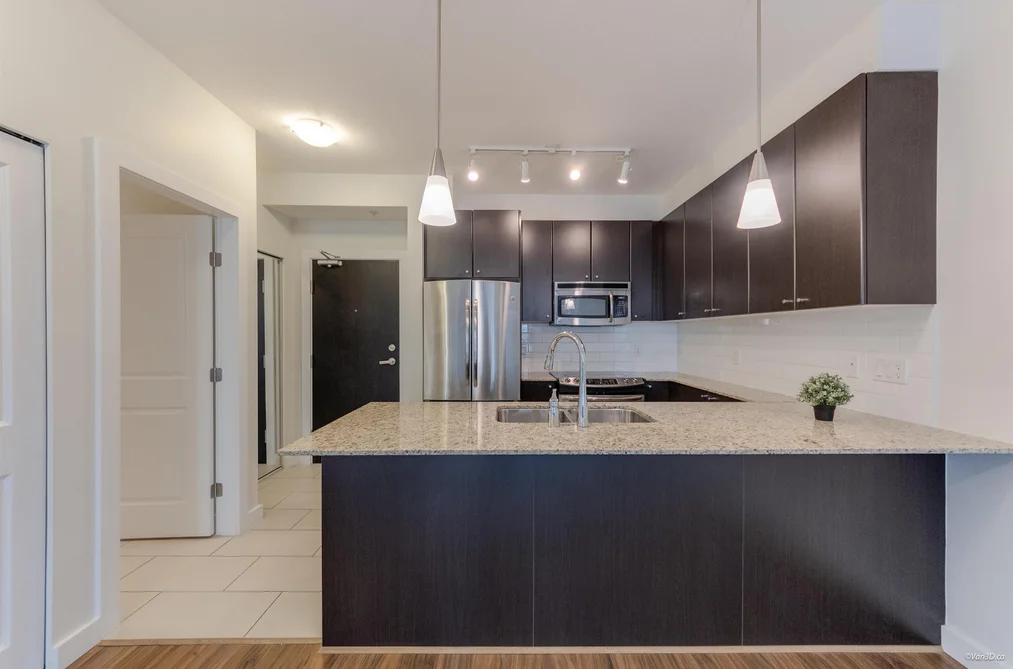 207 240 FRANCIS WAY, New Westminster BC V3L 0E5, New Westminster BC — Residential for Sale - Photo 6