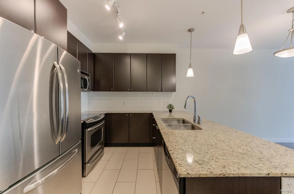207 240 FRANCIS WAY, New Westminster BC V3L 0E5, New Westminster BC — Residential for Sale - Photo 7