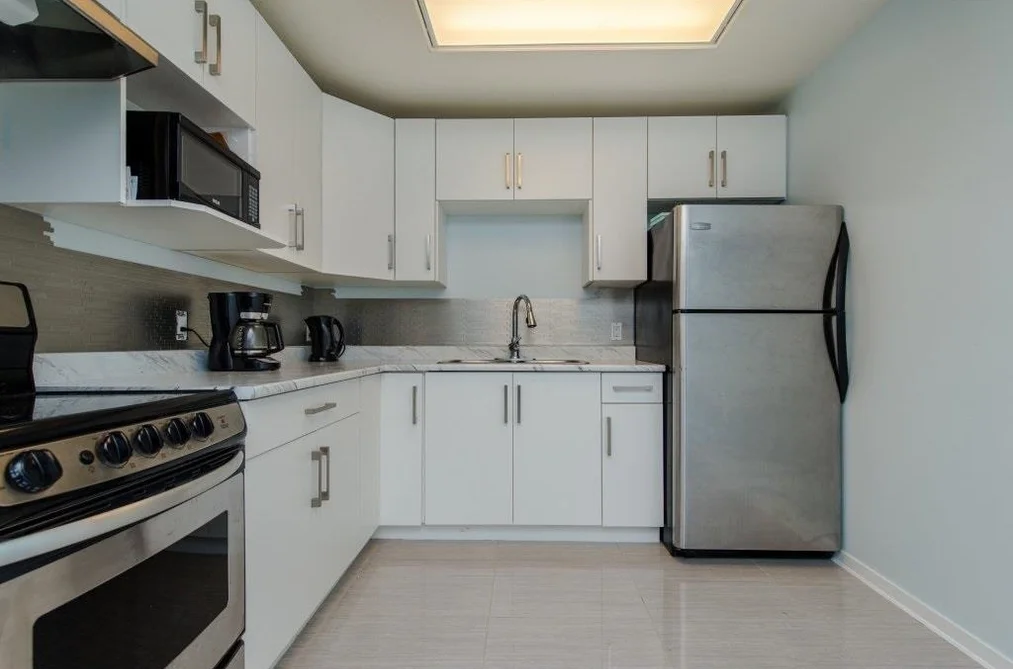 207 2567 VICTORIA STREET, Abbotsford BC V2T 2T4, Abbotsford BC — Residential for Sale - Photo 3