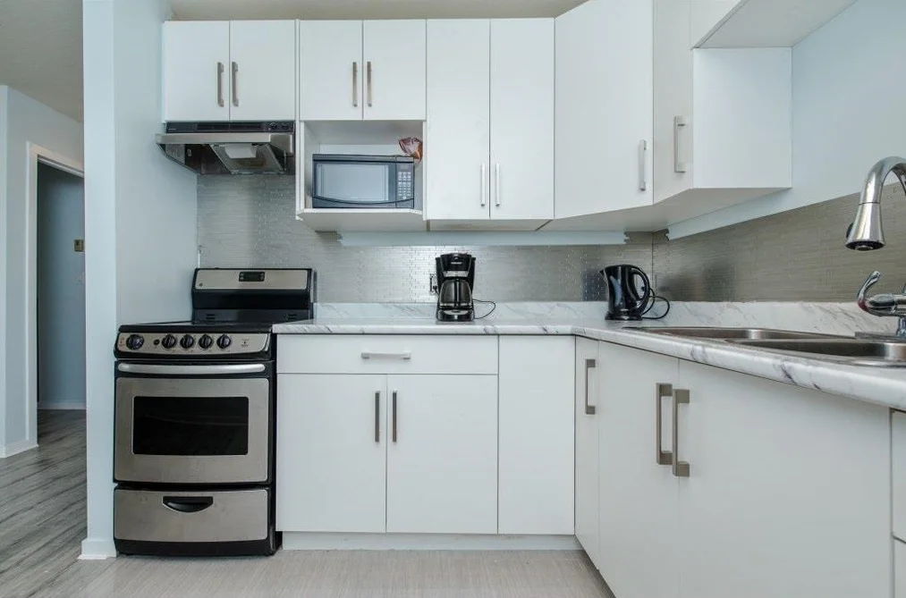 207 2567 VICTORIA STREET, Abbotsford BC V2T 2T4, Abbotsford BC — Residential for Sale - Photo 4