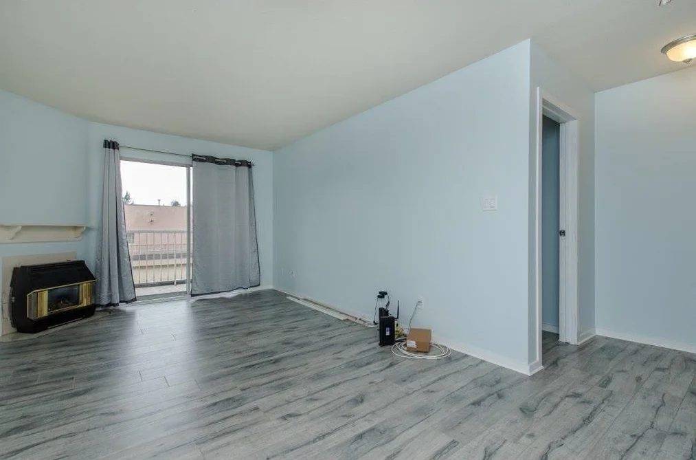 207 2567 VICTORIA STREET, Abbotsford BC V2T 2T4, Abbotsford BC — Residential for Sale - Photo 5