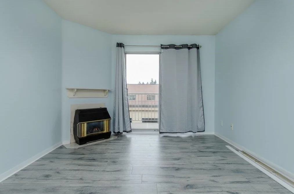 207 2567 VICTORIA STREET, Abbotsford BC V2T 2T4, Abbotsford BC — Residential for Sale - Photo 6