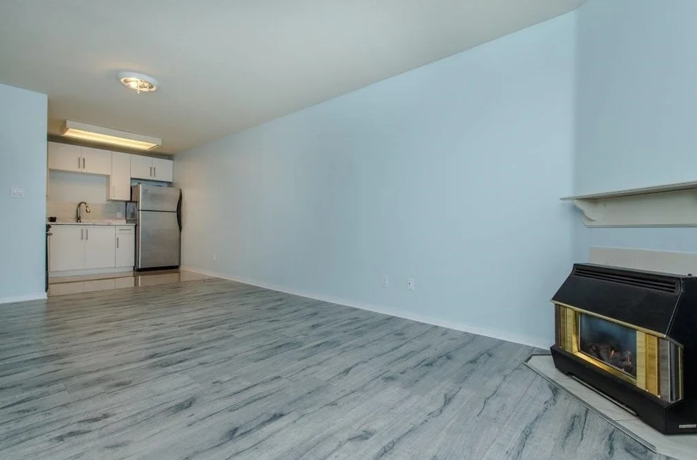 207 2567 VICTORIA STREET, Abbotsford BC V2T 2T4, Abbotsford BC — Residential for Sale - Photo 7