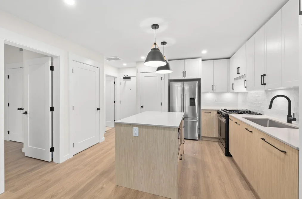 207 27249 ALDERGROVE TOWN CENTRE DRIVE, Langley BC V4W 0E4, Langley BC — Residential for Sale - Photo 6