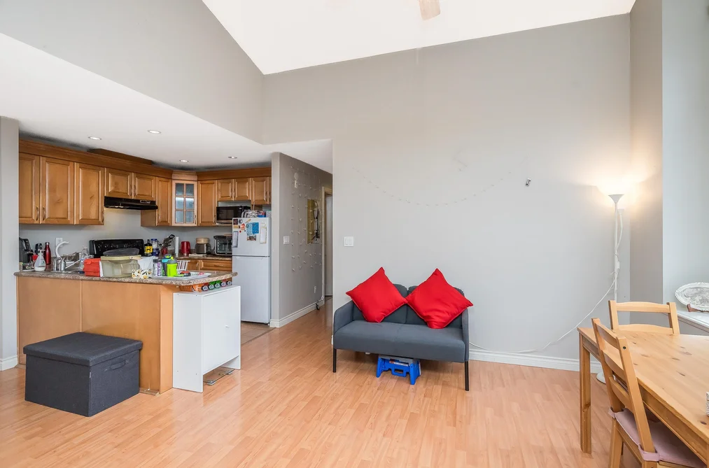 207 2828 152 STREET, Surrey BC V4P 1G6, Surrey BC — Residential for Sale - Photo 4