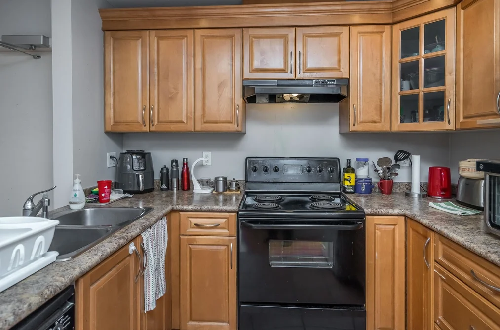 207 2828 152 STREET, Surrey BC V4P 1G6, Surrey BC — Residential for Sale - Photo 7
