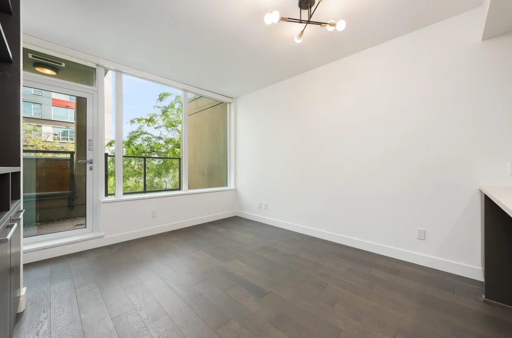 207 288 W 1ST AVENUE, Vancouver BC V5Y 0E9, Vancouver BC — Residential for Sale - Photo 2