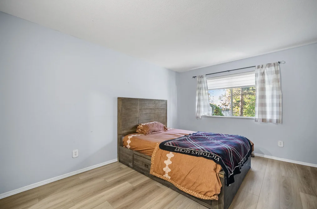 207 2962 TRETHEWEY STREET, Abbotsford BC V2T 4M3, Abbotsford BC — Residential for Sale — Photo 10 of 26