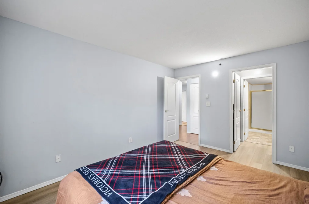 207 2962 TRETHEWEY STREET, Abbotsford BC V2T 4M3, Abbotsford BC — Residential for Sale — Photo 11 of 26