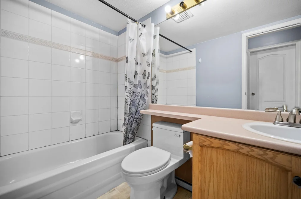 207 2962 TRETHEWEY STREET, Abbotsford BC V2T 4M3, Abbotsford BC — Residential for Sale — Photo 13 of 26