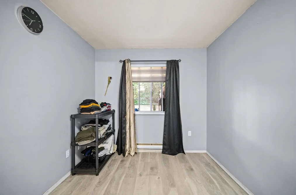 207 2962 TRETHEWEY STREET, Abbotsford BC V2T 4M3, Abbotsford BC — Residential for Sale — Photo 15 of 26