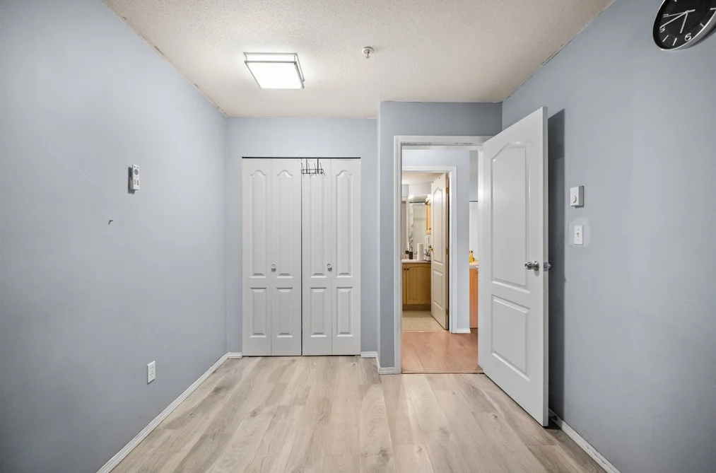 207 2962 TRETHEWEY STREET, Abbotsford BC V2T 4M3, Abbotsford BC — Residential for Sale — Photo 16 of 26
