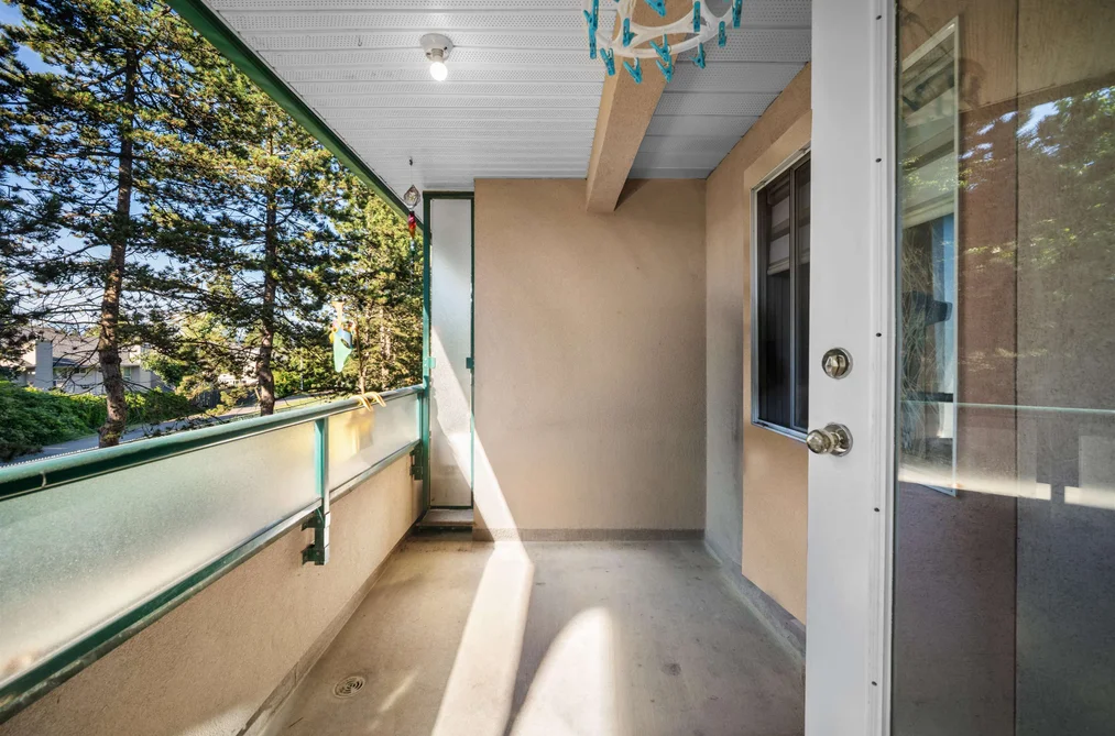207 2962 TRETHEWEY STREET, Abbotsford BC V2T 4M3, Abbotsford BC — Residential for Sale — Photo 19 of 26