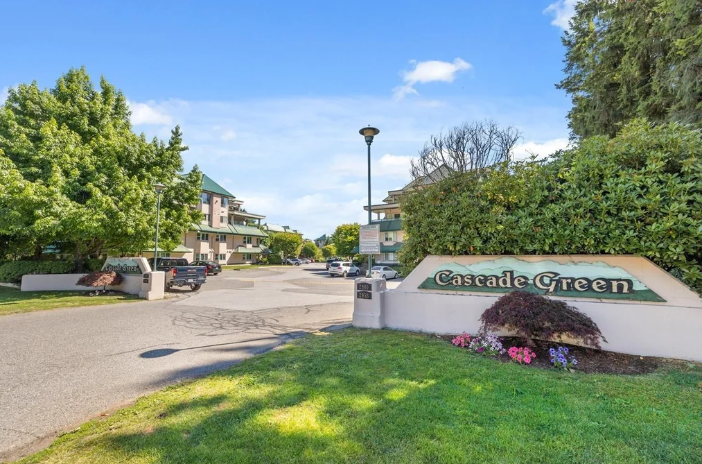 207 2962 TRETHEWEY STREET, Abbotsford BC V2T 4M3, Abbotsford BC — Residential for Sale — Photo 20 of 26