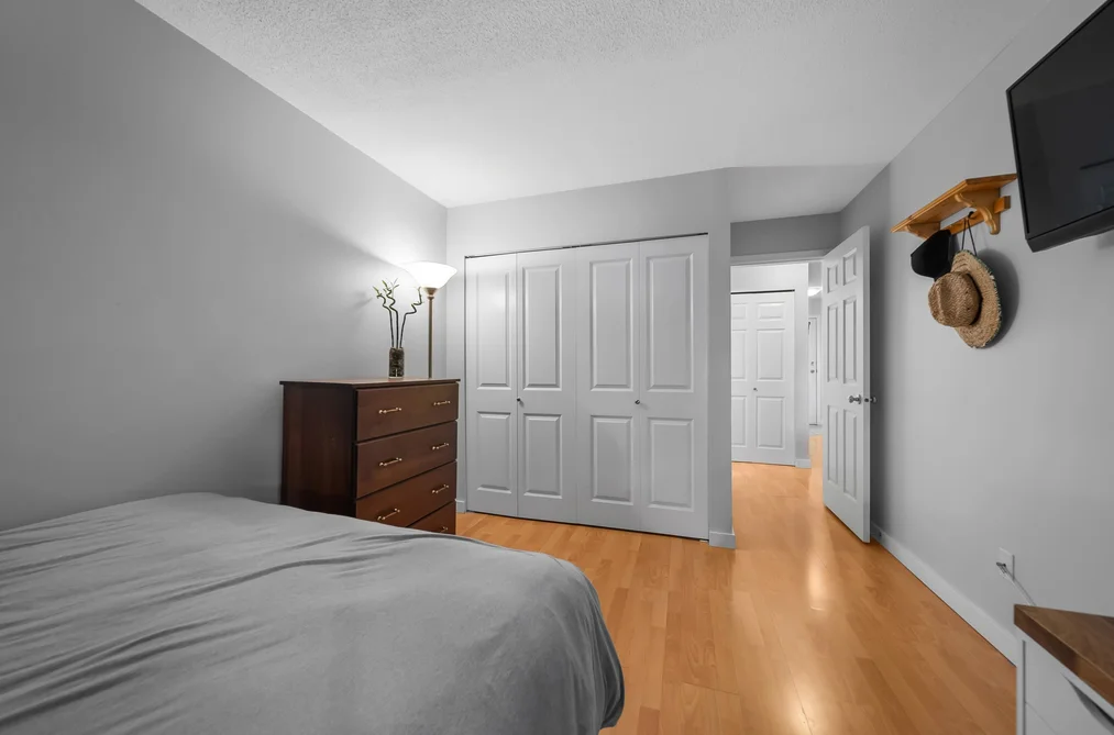 207 3085 PRIMROSE LANE, Coquitlam BC V3B 7S3, Coquitlam BC — Residential for Sale — Photo 14 of 35