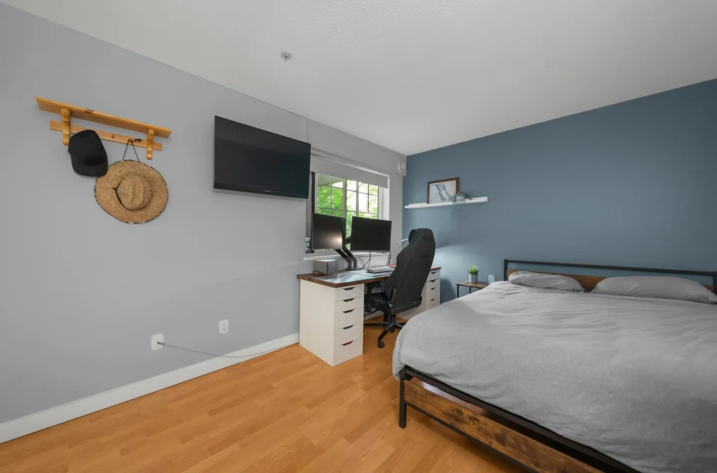 207 3085 PRIMROSE LANE, Coquitlam BC V3B 7S3, Coquitlam BC — Residential for Sale — Photo 15 of 35