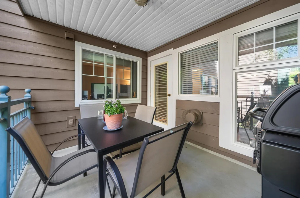 207 3085 PRIMROSE LANE, Coquitlam BC V3B 7S3, Coquitlam BC — Residential for Sale — Photo 18 of 35