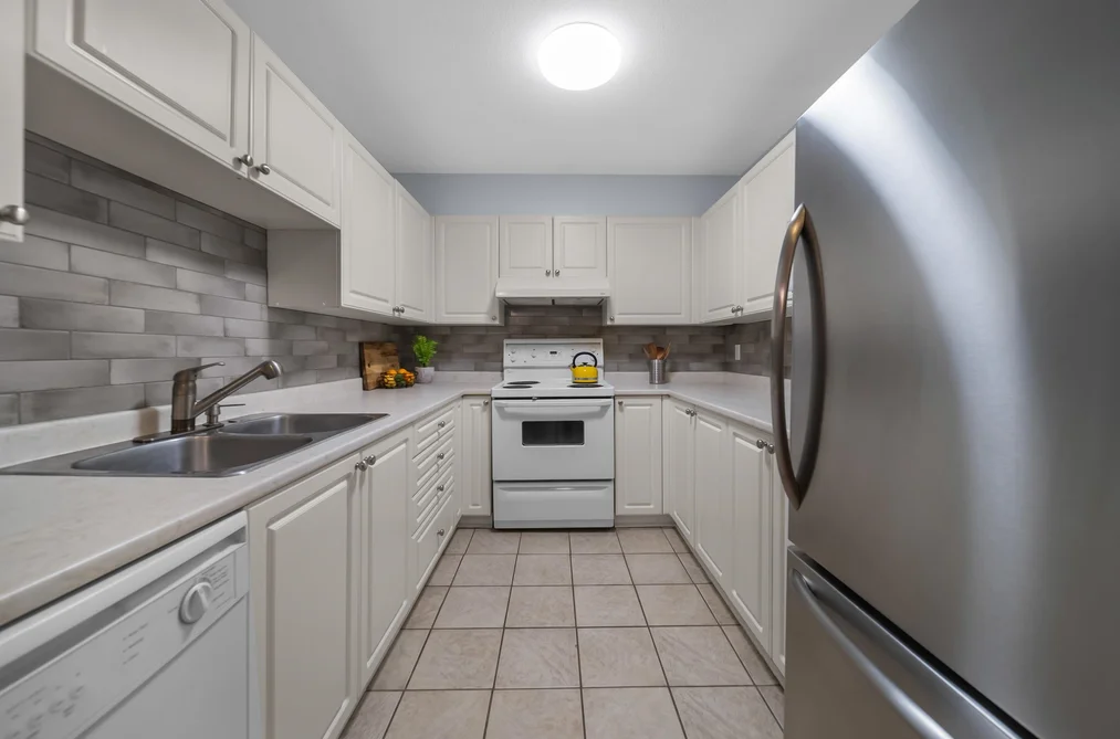 207 3085 PRIMROSE LANE, Coquitlam BC V3B 7S3, Coquitlam BC — Residential for Sale — Photo 6 of 35