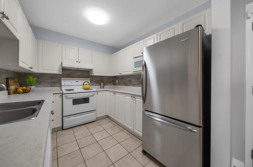 207 3085 PRIMROSE LANE, Coquitlam BC V3B 7S3, Coquitlam BC — Residential for Sale — Photo 8 of 35
