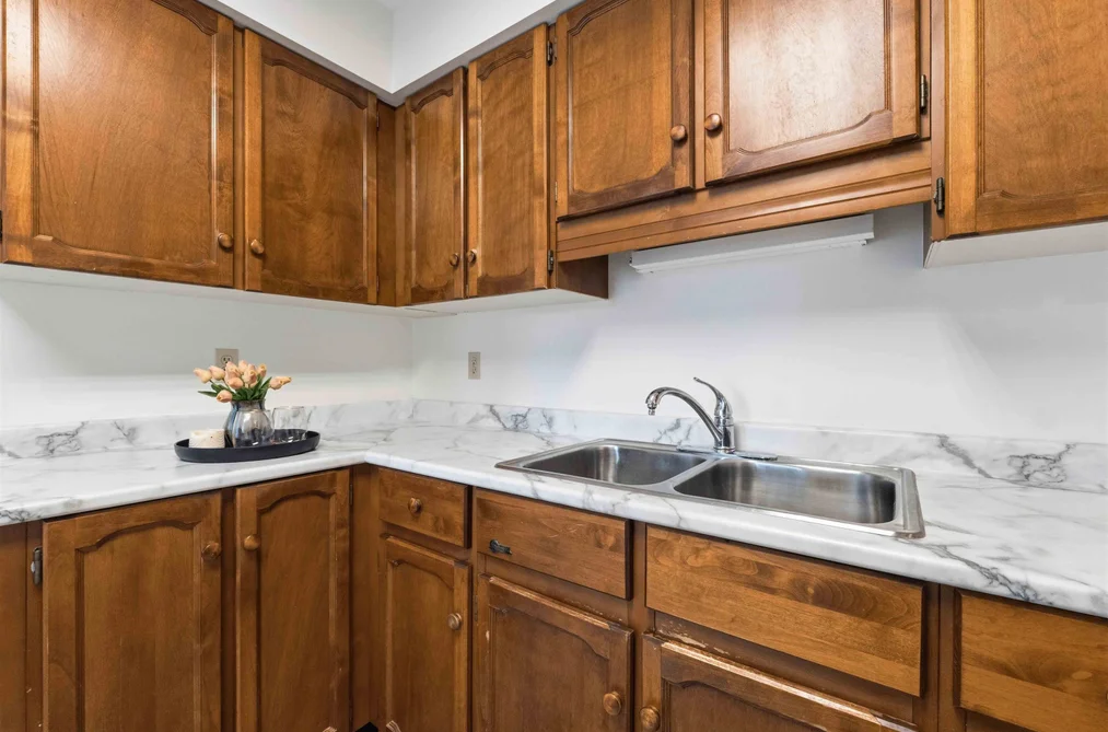 207 32070 PEARDONVILLE ROAD, Abbotsford BC V2T 6N9, Abbotsford BC — Residential for Sale - Photo 3