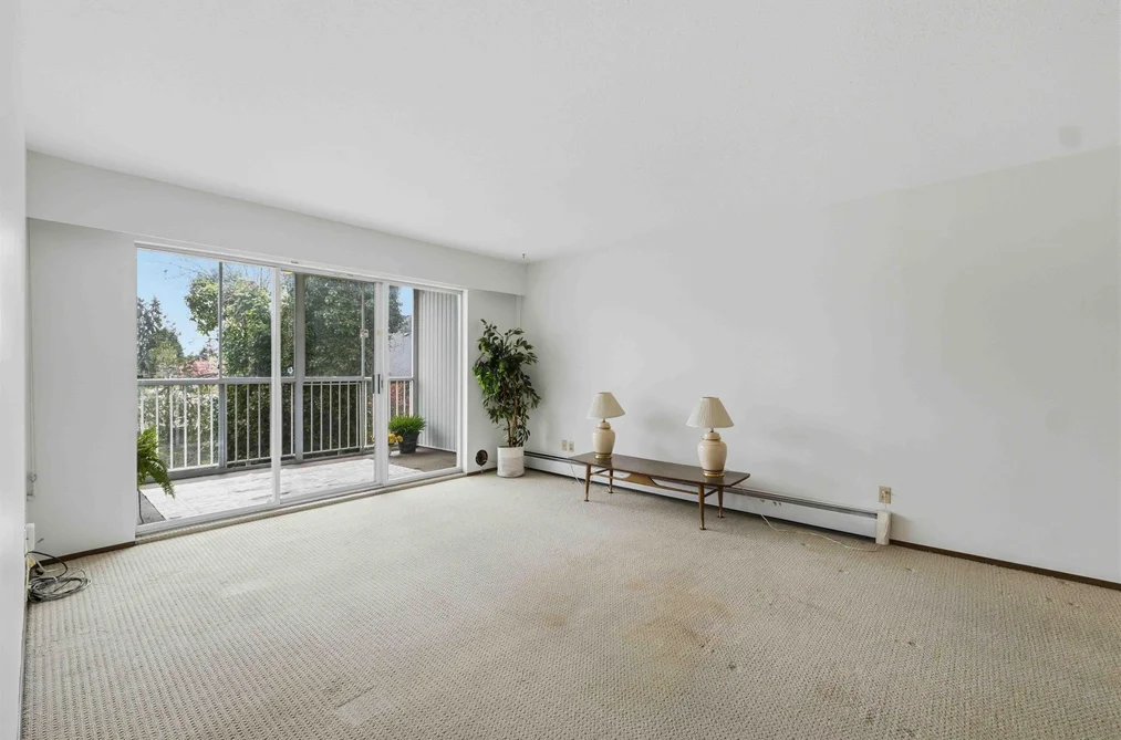 207 32070 PEARDONVILLE ROAD, Abbotsford BC V2T 6N9, Abbotsford BC — Residential for Sale - Photo 6