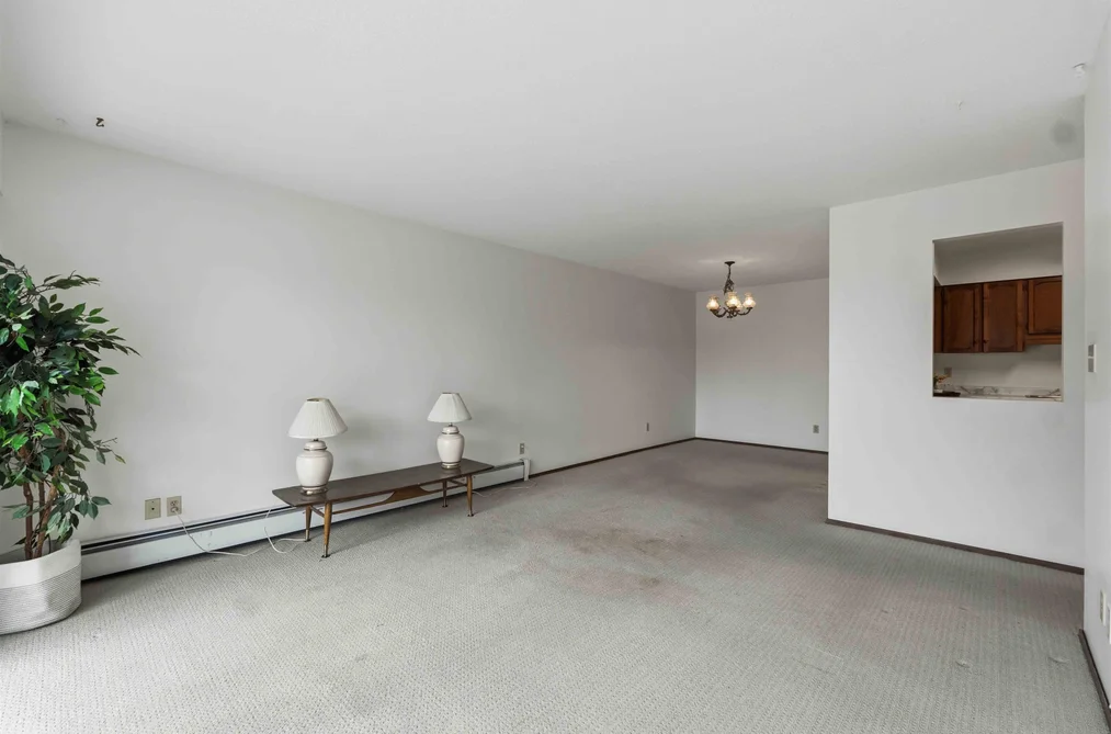 207 32070 PEARDONVILLE ROAD, Abbotsford BC V2T 6N9, Abbotsford BC — Residential for Sale - Photo 7