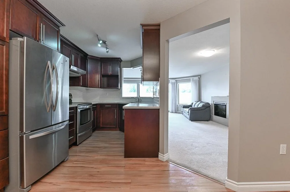 207 33233 BOURQUIN CRESCENT, Abbotsford BC V2S 1Y2, Abbotsford BC — Residential for Sale - Photo 4