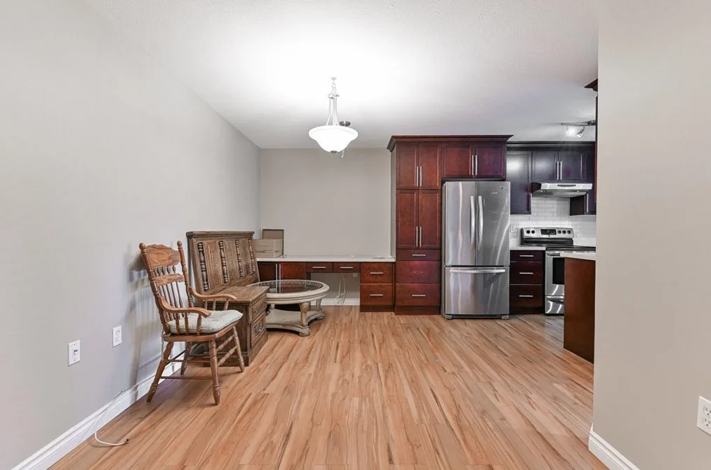 207 33233 BOURQUIN CRESCENT, Abbotsford BC V2S 1Y2, Abbotsford BC — Residential for Sale - Photo 6