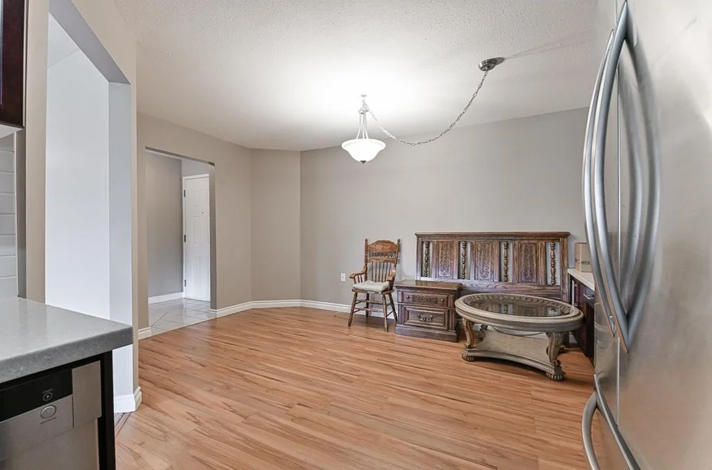 207 33233 BOURQUIN CRESCENT, Abbotsford BC V2S 1Y2, Abbotsford BC — Residential for Sale - Photo 7