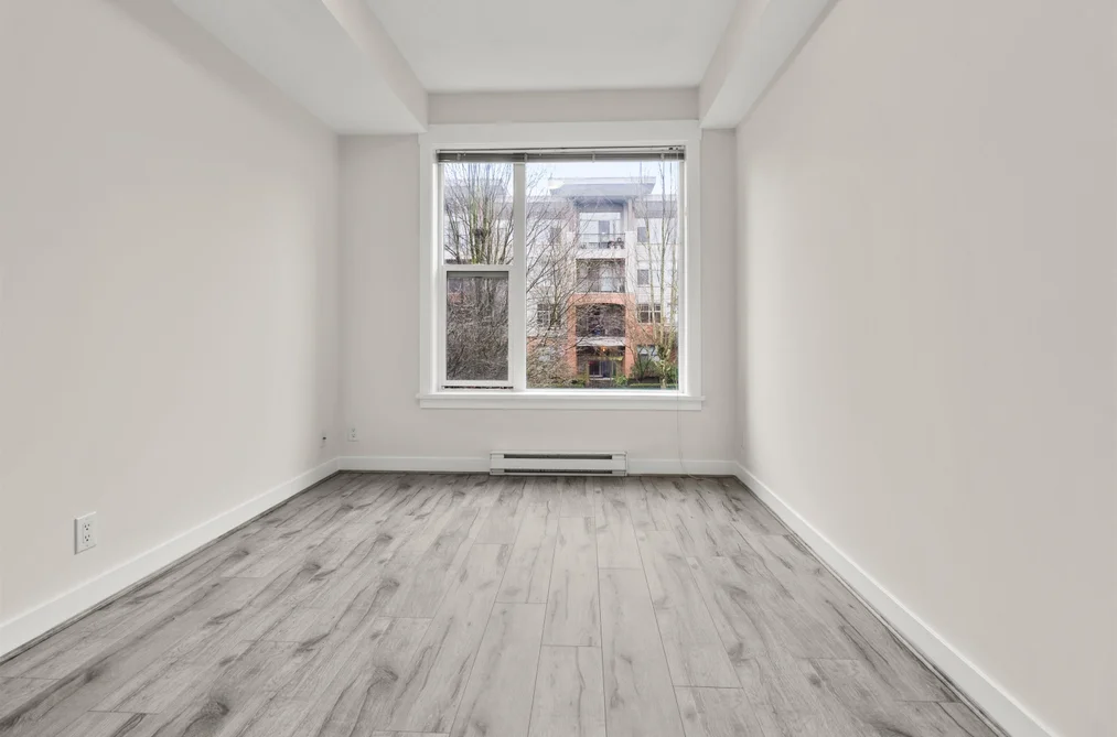 207 33539 HOLLAND AVENUE, Abbotsford BC V2S 0C6, Abbotsford BC — Residential for Sale - Photo 7