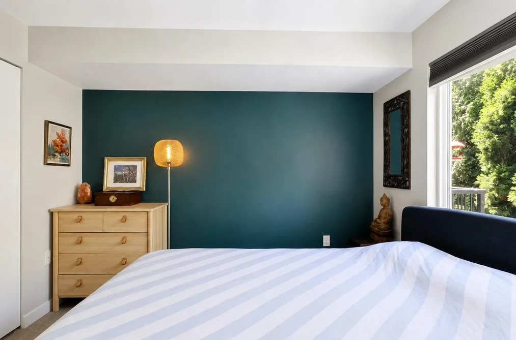 207 357 E 2ND STREET, North Vancouver BC V7L 1C6, North Vancouver BC — Residential for Sale — Photo 11 of 17