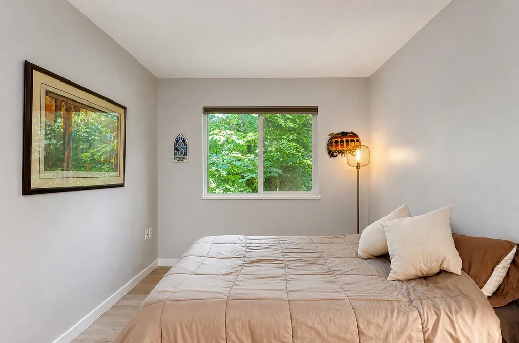 207 357 E 2ND STREET, North Vancouver BC V7L 1C6, North Vancouver BC — Residential for Sale — Photo 12 of 17