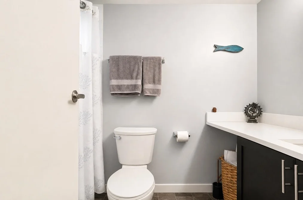 207 357 E 2ND STREET, North Vancouver BC V7L 1C6, North Vancouver BC — Residential for Sale — Photo 14 of 17