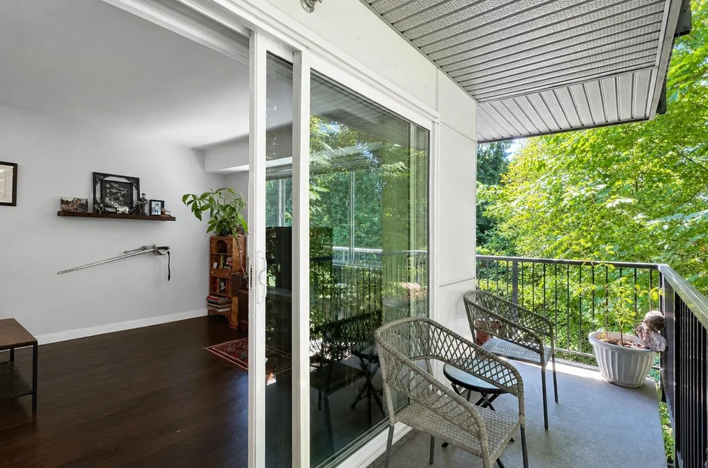 207 357 E 2ND STREET, North Vancouver BC V7L 1C6, North Vancouver BC — Residential for Sale — Photo 15 of 17