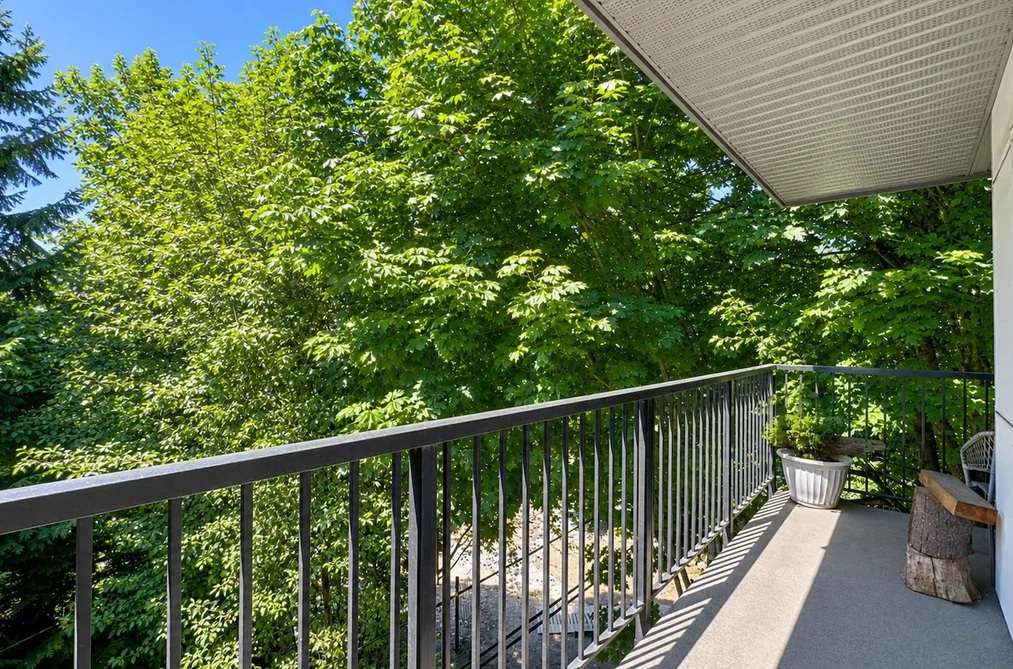 207 357 E 2ND STREET, North Vancouver BC V7L 1C6, North Vancouver BC — Residential for Sale — Photo 17 of 17