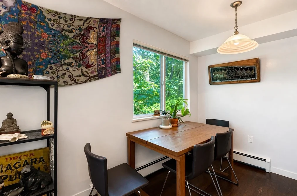 207 357 E 2ND STREET, North Vancouver BC V7L 1C6, North Vancouver BC — Residential for Sale — Photo 6 of 17