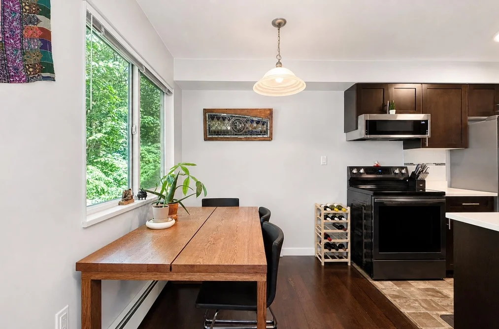 207 357 E 2ND STREET, North Vancouver BC V7L 1C6, North Vancouver BC — Residential for Sale — Photo 7 of 17