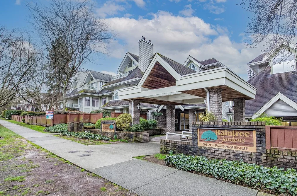 207 3628 RAE AVENUE, Vancouver BC V5R 2P5, Vancouver BC — Residential for Sale - Photo 7