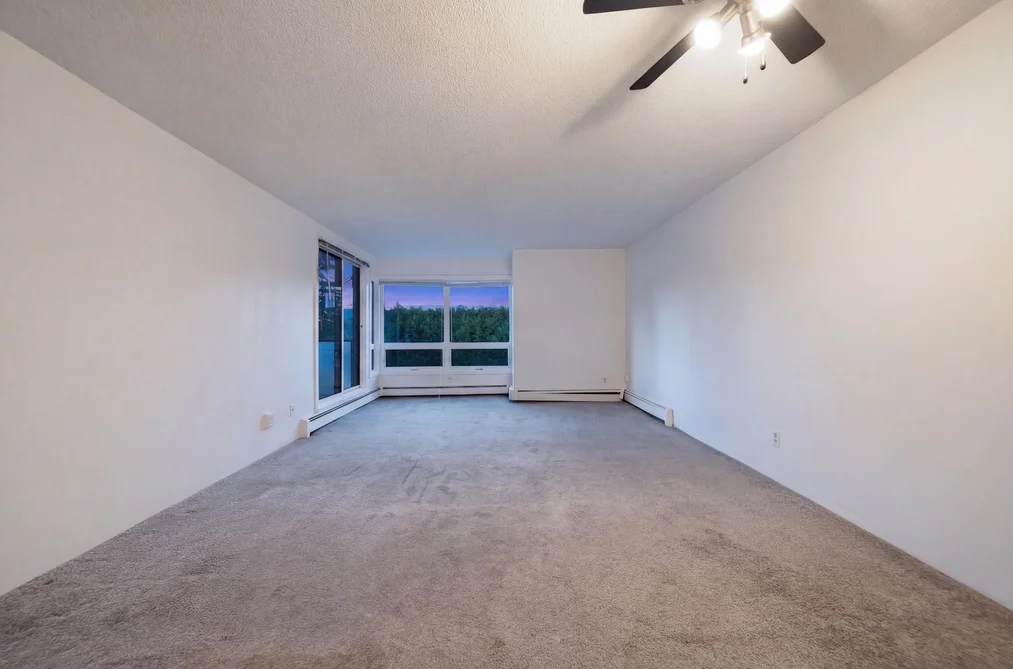 207 3663 W 16 AVENUE, Vancouver BC V6R 3C3, Vancouver BC — Residential for Sale - Photo 3