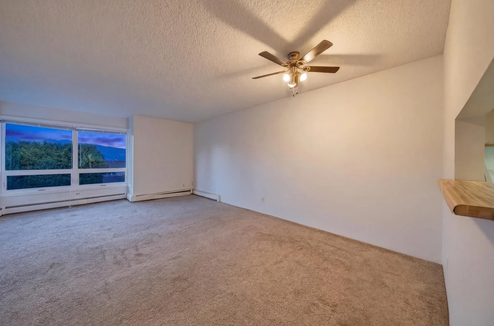 207 3663 W 16 AVENUE, Vancouver BC V6R 3C3, Vancouver BC — Residential for Sale - Photo 4