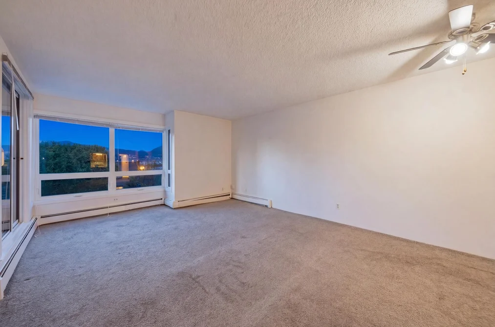 207 3663 W 16 AVENUE, Vancouver BC V6R 3C3, Vancouver BC — Residential for Sale - Photo 5