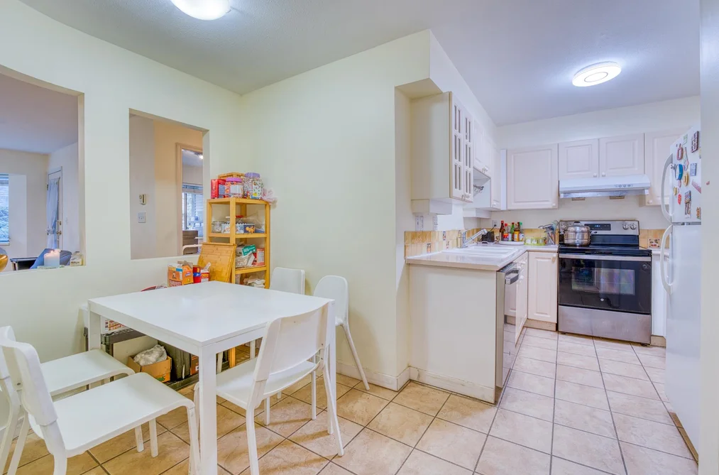 207 3738 NORFOLK STREET, Burnaby BC V5G 4V4, Burnaby BC — Residential for Sale - Photo 6