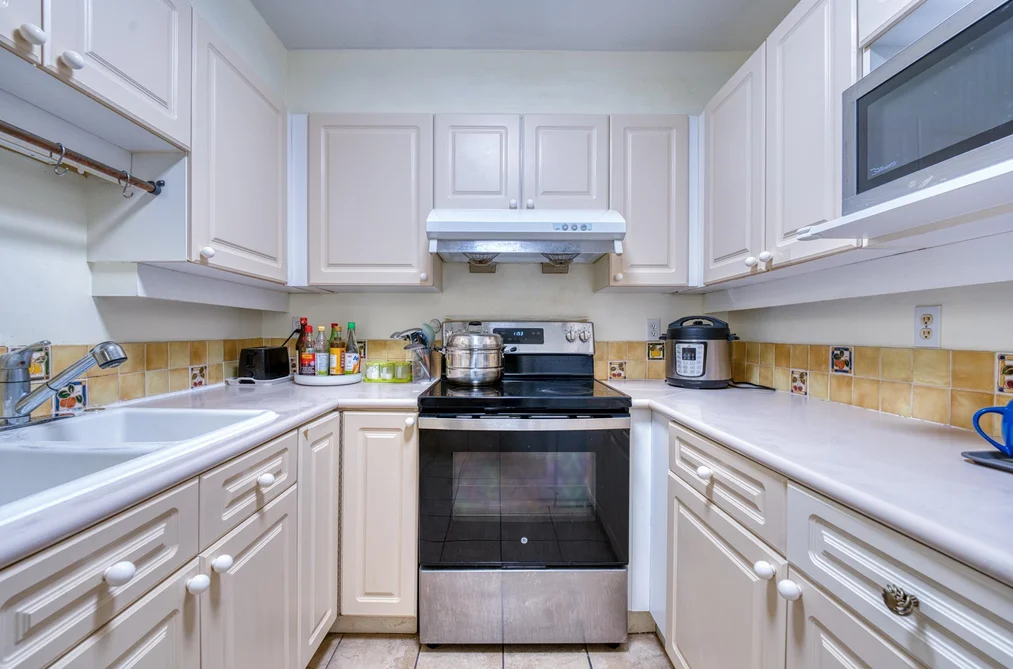 207 3738 NORFOLK STREET, Burnaby BC V5G 4V4, Burnaby BC — Residential for Sale - Photo 7