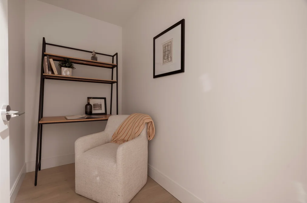 207-378 W 45th Avenue, Vancouver, BC - Townhouse for Sale - Photo 8 of 14