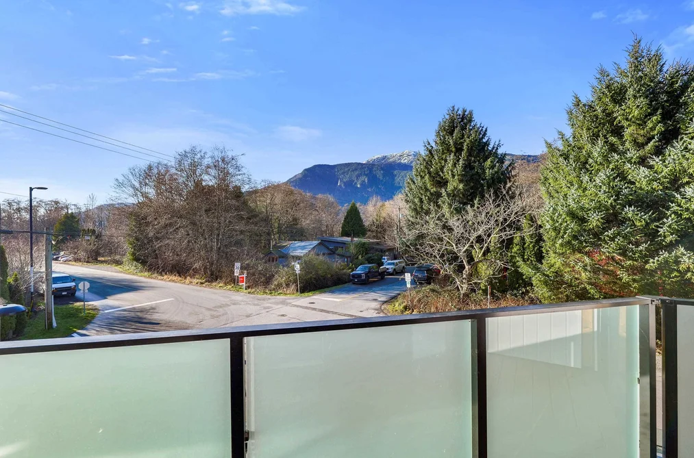 207 37808 THIRD AVENUE, Squamish BC V8B 1B9, Squamish BC — Residential for Sale - Photo 5