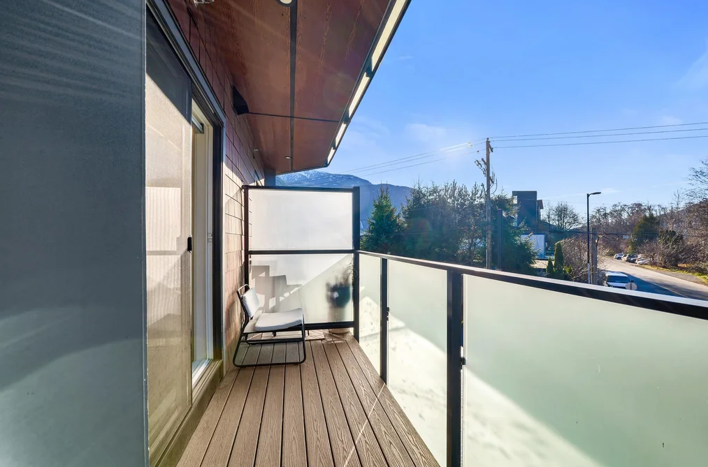 207 37808 THIRD AVENUE, Squamish BC V8B 1B9, Squamish BC — Residential for Sale - Photo 6
