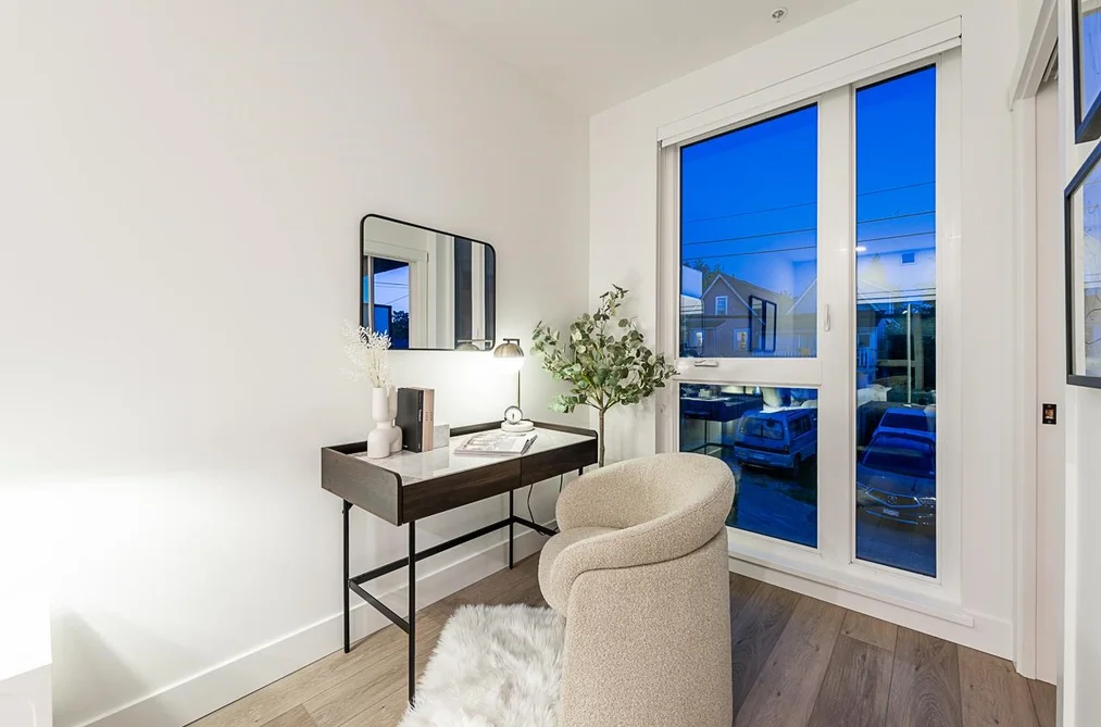 207 422 LAKEWOOD DRIVE, Vancouver BC V5L 4L7, Vancouver BC — Residential for Sale — Photo 5 of 11